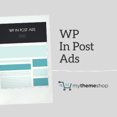 WPMU DEV Simple Ads WordPress Plugin