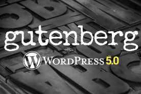 Cách tắt Gutenberg: Hướng dẫn đầy đủ