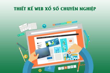 Top những phần mềm giúp kiểm tra nội dung trùng lặp trong SEO