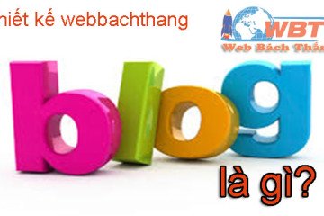 google Site là gì? Google site có công dụng gì lợi ích của google site.