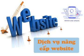 Backlink là gì? Vai trò của backlink trong SEO?