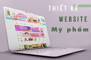 Quản trị website là gì? Cập nhật cách quản trị web 2021