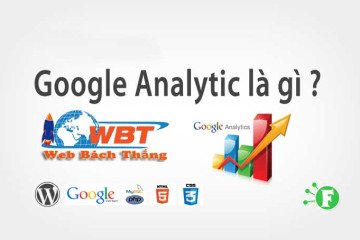 google Site là gì? Google site có công dụng gì lợi ích của google site.