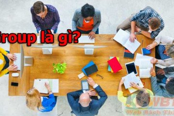 Hộ chiếu là gì? Các loại hộ chiếu và cần chuẩn bị gì khi làm hộ chiếu