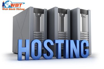 Hosting là gì? Tổng quan về hosting như thế nào.