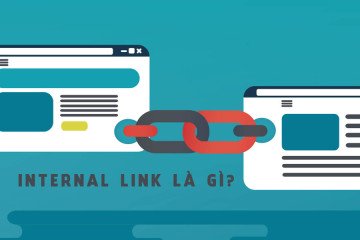 Backlink là gì? Vai trò của backlink trong SEO?