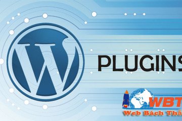 Plugin là gì? Hướng dẫn sử dụng và cài đặt plugin.