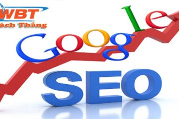 SEO là gì? Tại sao website của bạn cần phải chuẩn seo?