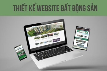 Gợi ý thiết kế website mỹ phẩm tăng gấp 3 doanh thu