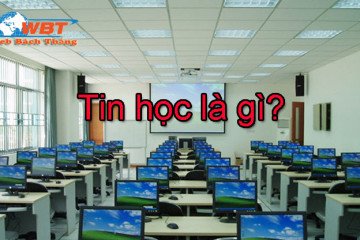 URL là gì? kiến thức cơ bản về url mà bạn nên biết