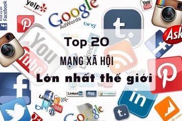 Quản trị website là gì? Cập nhật cách quản trị web 2021