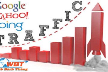 google Site là gì? Google site có công dụng gì lợi ích của google site.