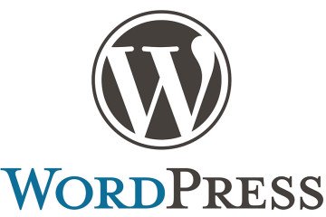 WordPress là gì? Những điều bạn nên dùng WordPress.