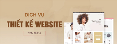 dich-vu-thiet-ke-website