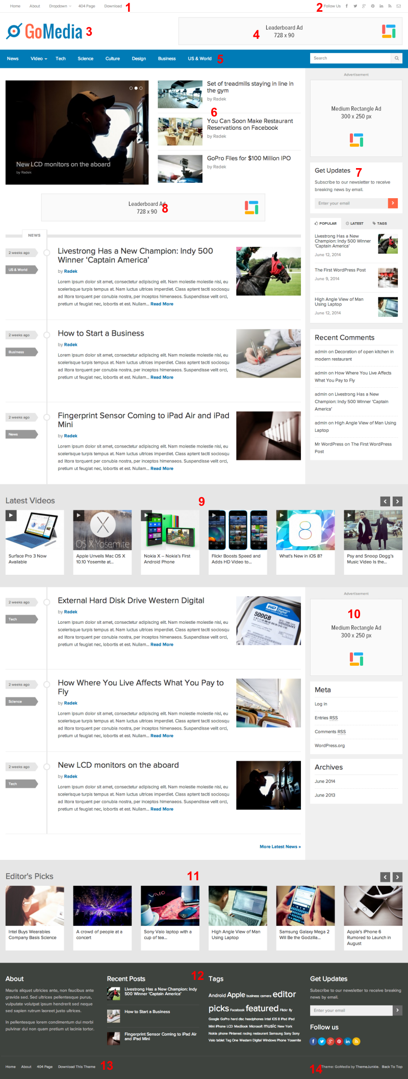 Hướng-dẫn-sử-dụng-Theme-GoMedia---Mua-theme-wordpress-giá-rẻ-5