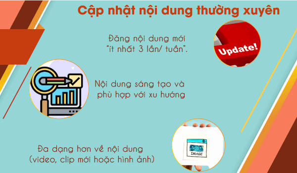 thu thập thông tin trang web