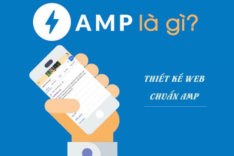 AMP-la-gi