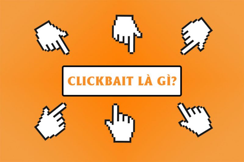 Clickbait-la-gi