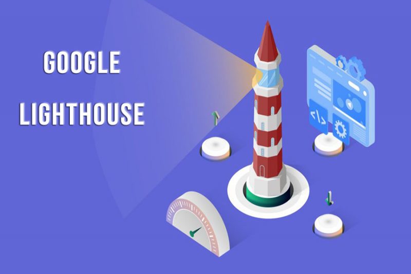 Google-Lighthouse-la-gi