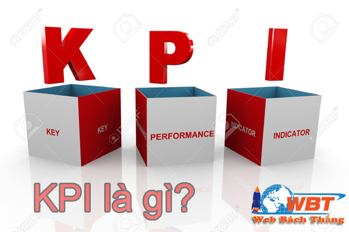 KPI là gì