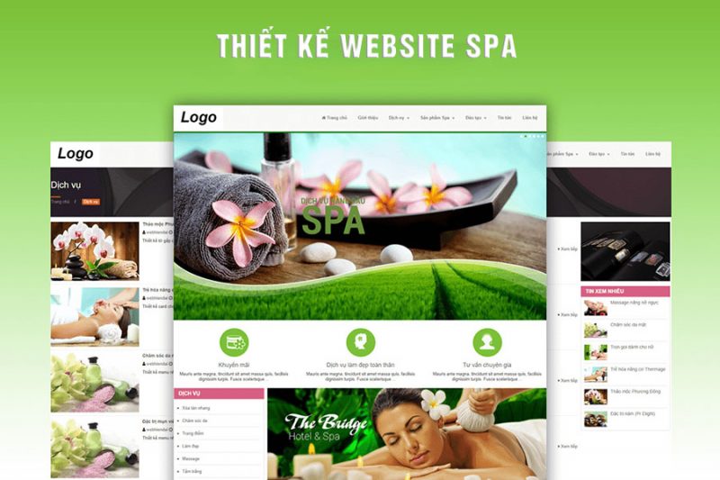 thiet-ke-web-spa-tham-my-vien