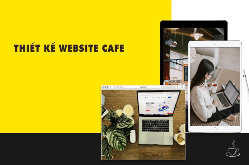 thiet-ke-website-quan-cafe