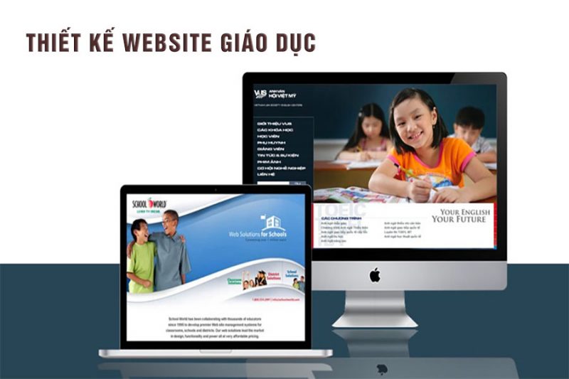 thiet-ke-website-giao-duc-2