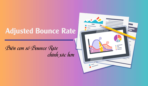 Adjusted-Bounce-Rate