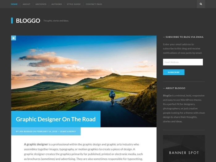 Bloggo-theme-mien-phi-nhanh-nhat