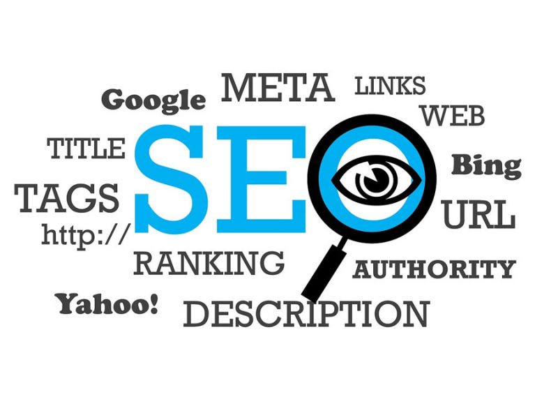 Cách tạo Meta Description chuẩn SEO