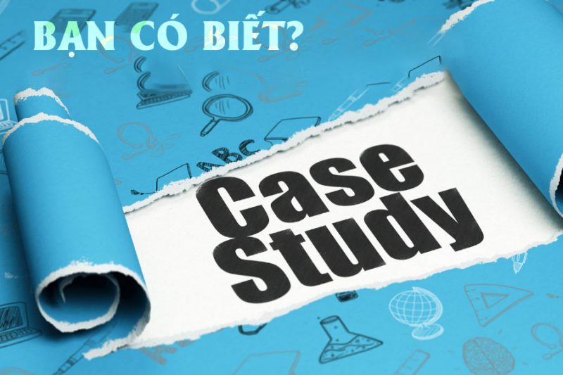 Case-Study-LA-GI