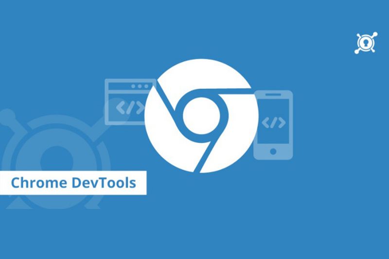 Chrome-DevTools