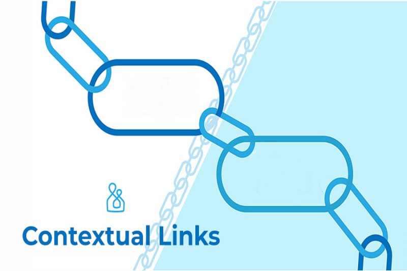 Contextual-Link-la-gi