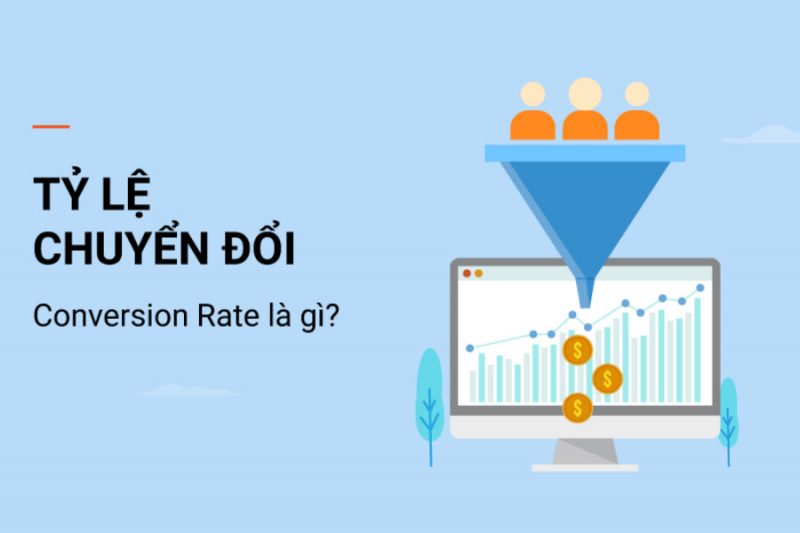 Conversion-rate-la-gi