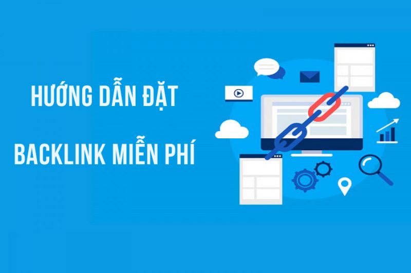 dat-backlink-mien-phi