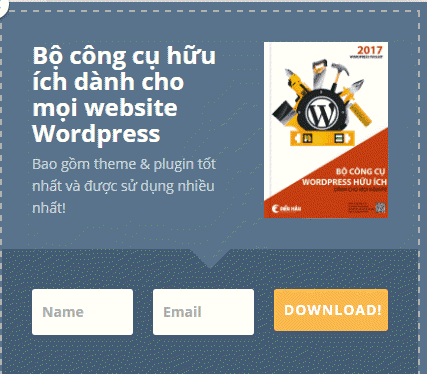 bộ-công-cụ-wordpress-dieuhau