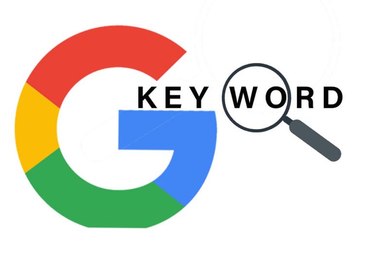 tools marketing -  GG Keyword tool