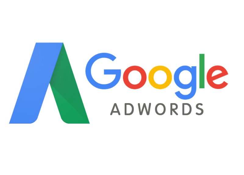 Google AdWords