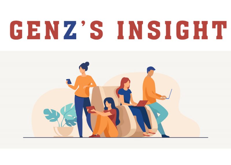 GenZ Insight