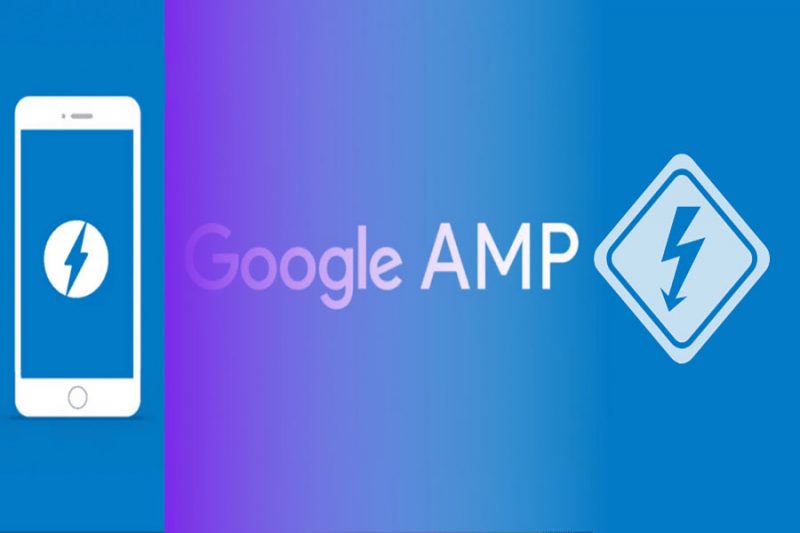 Google-AMP