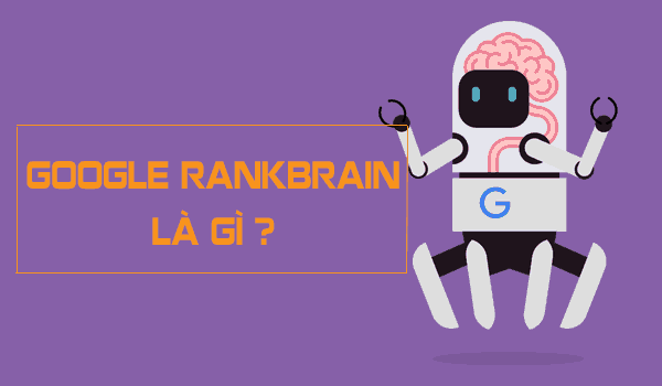 google-rankbrain