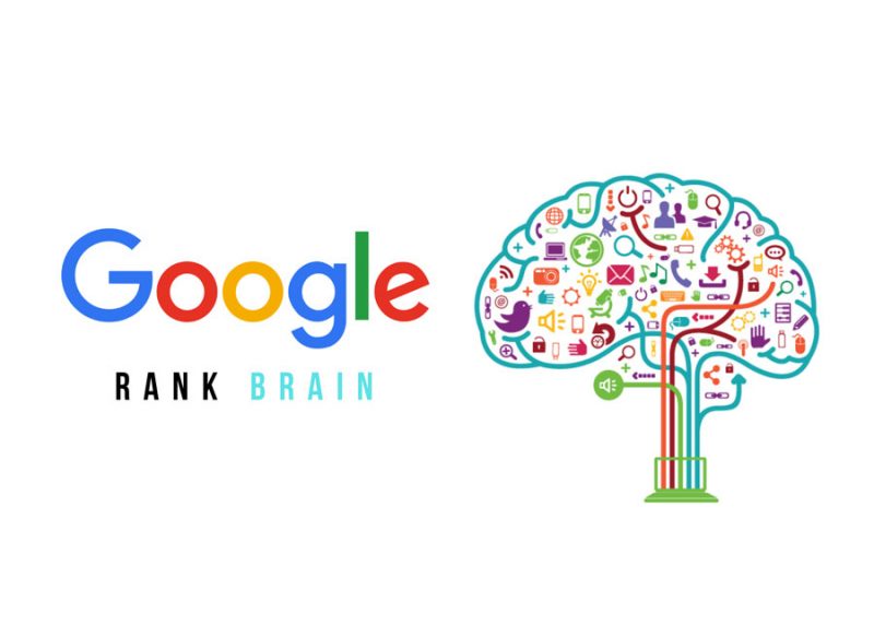 Google Rankbrain