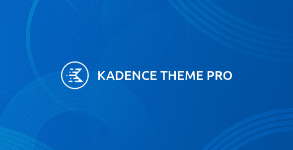 Kadence PRO NULLED