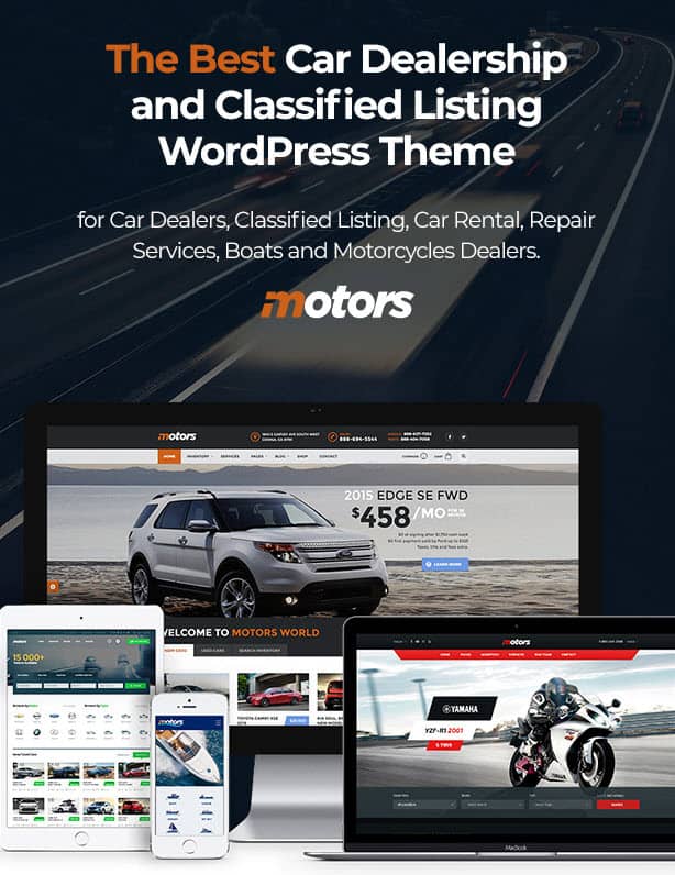 Motors-best-car-dealership-theme