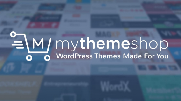 MyThemeShop là gì? Có nên mua theme của MyThemeShop không? 9