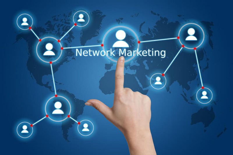 Network-Marketing-la-gi