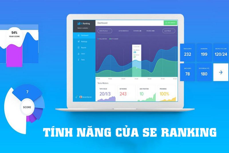 tinh-nang-SE-Ranking-la-gi-1