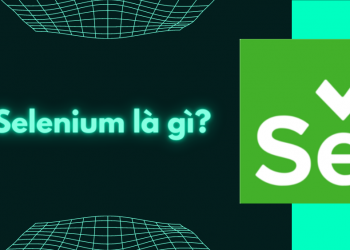 Selenium-la-gi