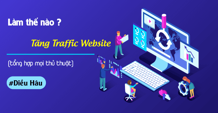 tang-traffic-website