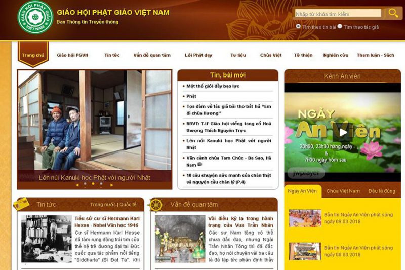 Thiet-ke-website-phat-giao